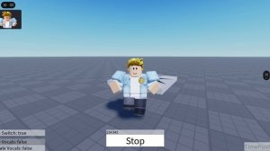 Roblox THGROUGH PATHNES OF VIOLET MY REMIX VERSION