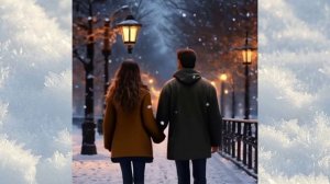 Первой любви полёт (стих в прозе) .