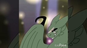 1 сезон 24 серия Беззубик и дневная фурия