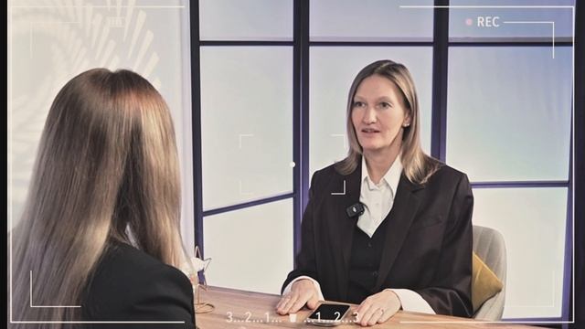 Юридические истории с Татьяной Кархалевой