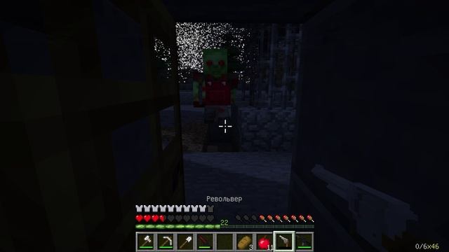 Minecraft 1.12.2 2026-02-09 13-41-56 смотреть онлайн