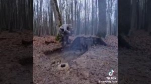 Лайфхак, мало ли кому пригодится😎🤙🇷🇺🇷🇺🇷🇺