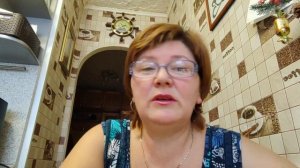 Пошла на снимок. Не поехали...