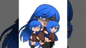 //[22:13]\\//Можете понакидать мне идей для видео, неважно сложные или нет го 20-30 лайков 😔? \\