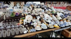 БАРАХОЛКА Калининград