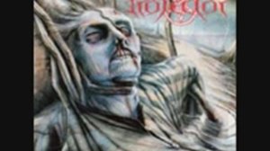 03 - A Shedding Of Skin (Protector)