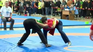 Батырлар 08/02/2026