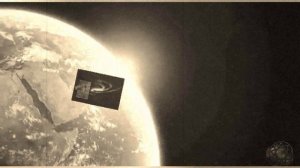 [live] "Вселенской Юлой" Композитор Вячеслав Казарин | “Universe Yula” Composer Vyacheslav Kazarin