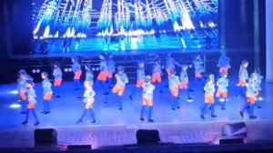 диамант лучше всех