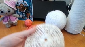 СП "Триостарты. Февраль 2026" / Итоги