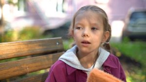 04 доказать преданность_