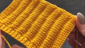 😍👍СТИЛЬНО НЕ ЗНАЧИТ СЛОЖНО🧶