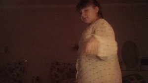 меня обматерили сног до головы