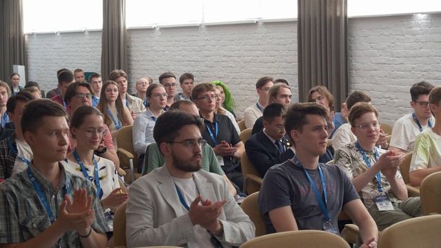 5 этап смотреть онлайн