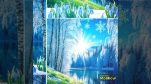 VID_20260209_010329_978.mp4