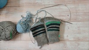 Процессы выходного дня 7.02-8.02