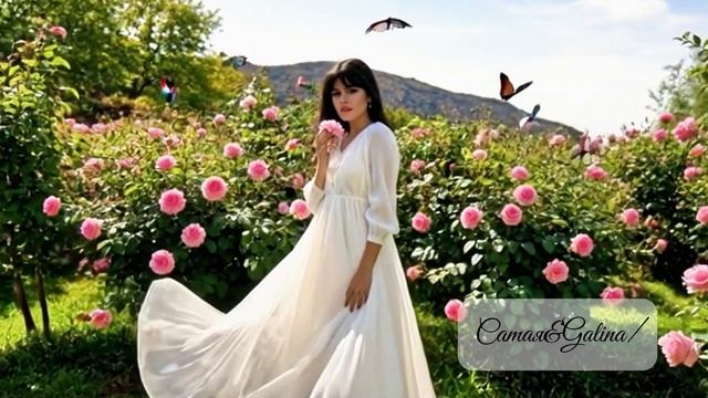 XEZZO-I LOVE YOU-Camaя&Galina/09/02/2026 смотреть онлайн