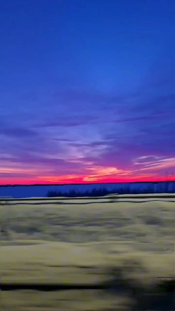 Север очень удивительный и красивый смотреть онлайн