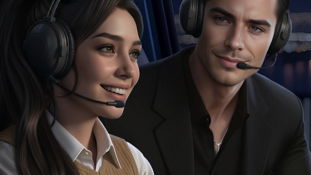 Наследие ведьм | 1 сезон | 8 серия смотреть онлайн