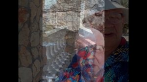 Черноморское 2023 фото с дорогой