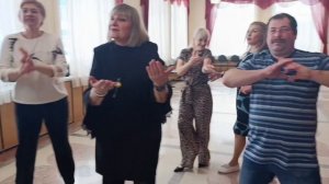 8 февраля.Сладкая....