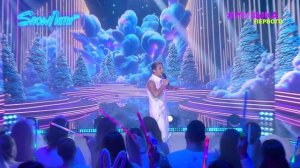 Хабиб - Разрывная