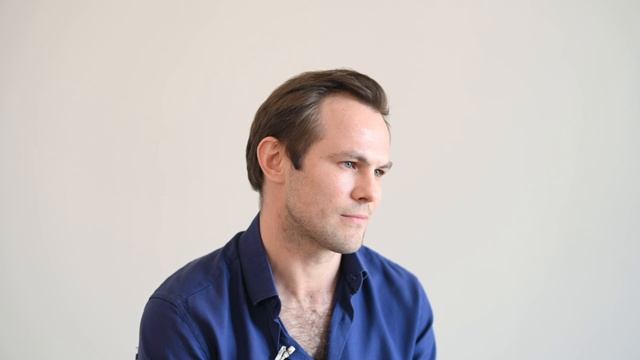 Проба. Красота по американски Проба. Красота по американски