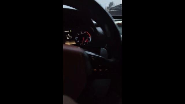 Для объявления смотреть онлайн