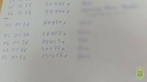 Двое подельников, настроивших работу сим-боксов для аферистов, стали фигурантами дела в Пензе