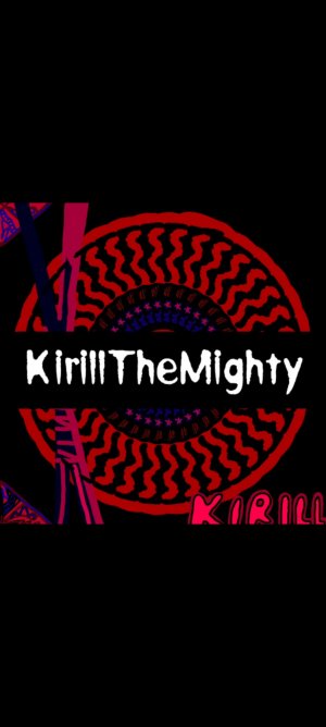 ДА @@₽@_@ Я
2 РАЗ ИЗМЕНИЛ КАНАЛ 😜🤪😜😜