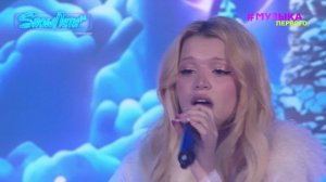 Юля Гаврилина - Drama Queen