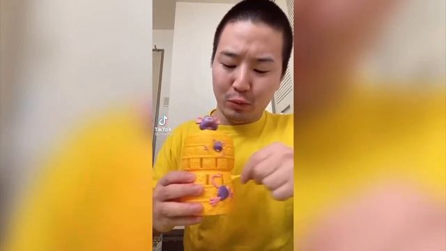 мемы смотреть онлайн