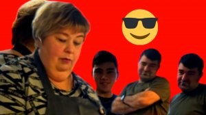 9 февраля 2026 года, Ольга Уралочка Лайф . Готовлю своему любимому мужу 👨 харчо 🥘.