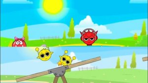 КРАСНЫЙ ШАРИК,  КРАСНЫЙ ШАР