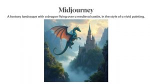 Why there is no unique way to create a good prompt