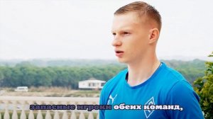 В «Крыльях» пообещали наказать виновных в массовой драке с «КАМАЗом»