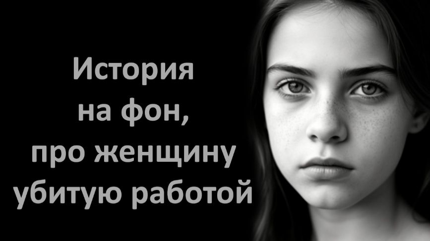 РОМАНТИЧЕСКАЯ ИСТОРИЯ НА ФОН