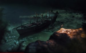 DeyZ братишка