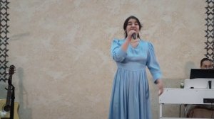 005_Чудесный праздник Новый год