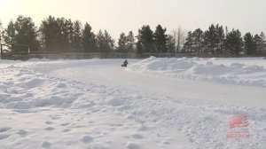 Факт вечерний выпуск от 09 02 2026