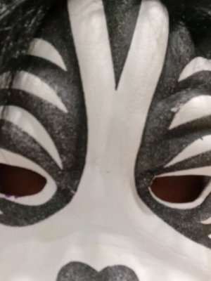 Историе про духа ленег и Лабубу 😱