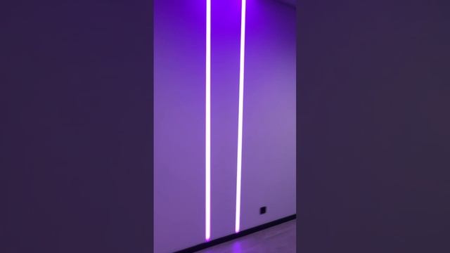 Квартира на Достоевского, 57 смотреть онлайн