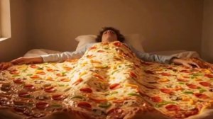 ASMR нейросеть