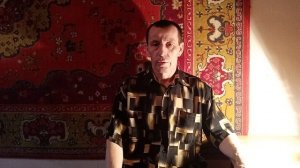 Рассказ о себе, о занятиях ушу и кунг-фу 610.