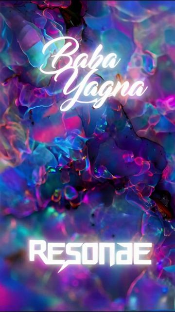 ✧ Ambient музыка большого города для концентрации и работы (без слов) | Opaline Resonance смотреть онлайн