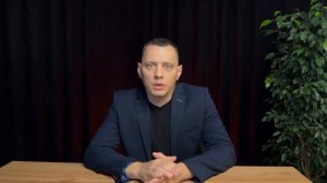 Что происходит с водителями в России: штрафы, камеры, скорость и скрытые запреты