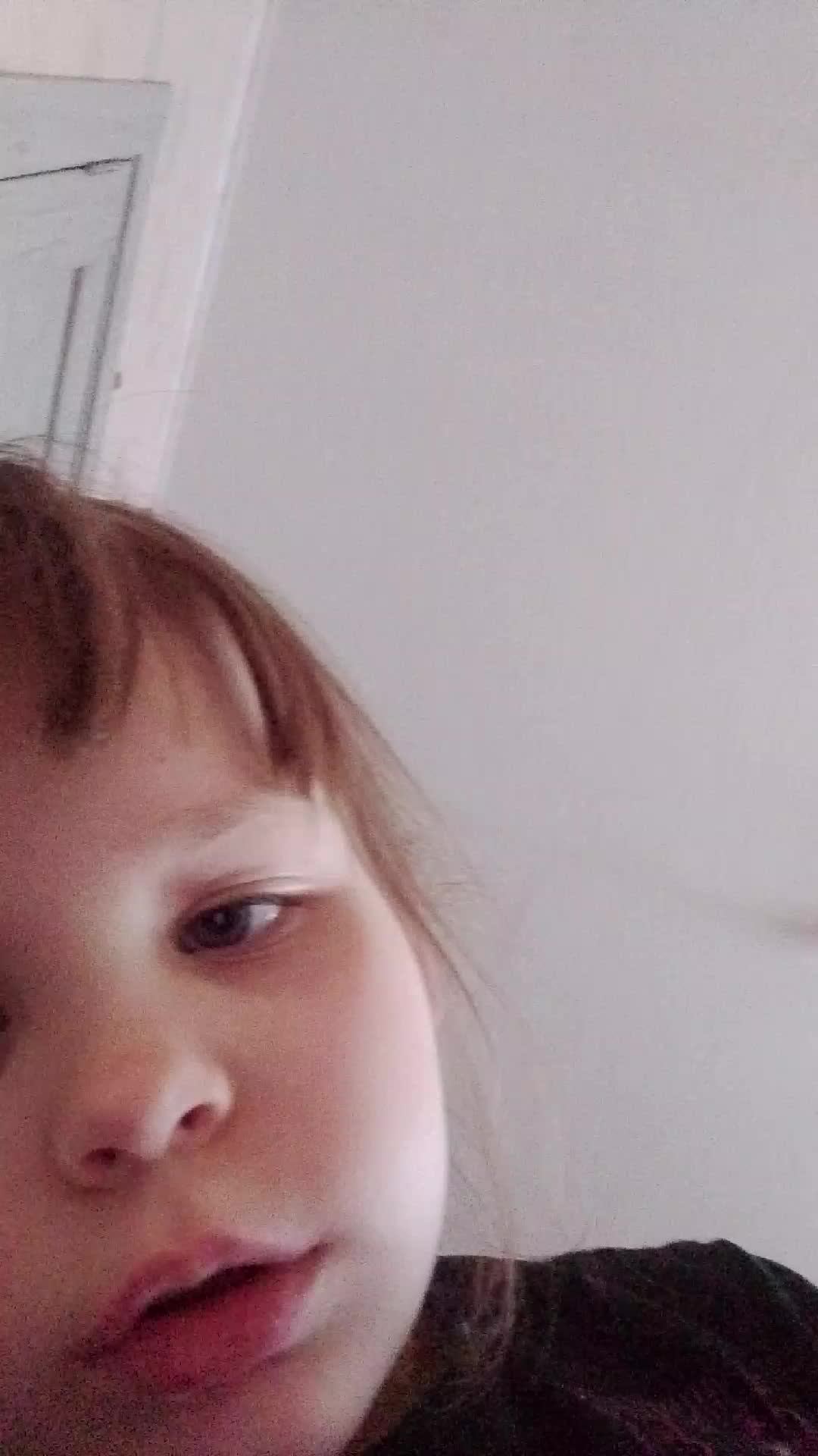 владус и Лёня смотреть онлайн