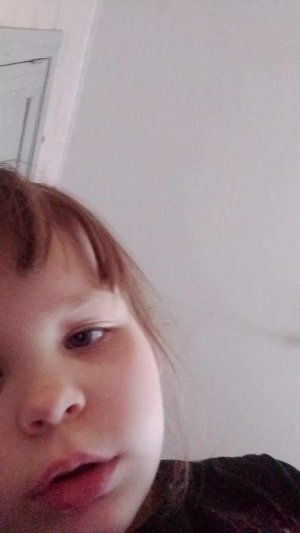 владус и Лёня