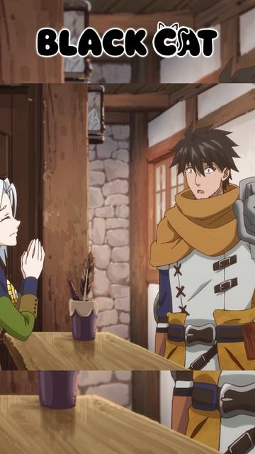 Крепкая хватка Рируи.