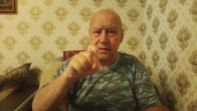 9.2.26..мнение.. вог и утог... смотреть онлайн